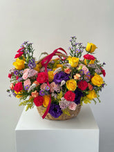 Cargar imagen en el visor de la galería, Summer