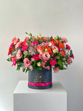 Cargar imagen en el visor de la galería, Blossom box