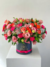 Cargar imagen en el visor de la galería, Blossom box