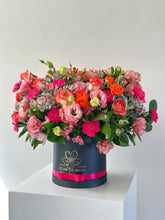 Cargar imagen en el visor de la galería, Blossom box