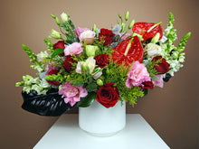 Cargar imagen en el visor de la galería, Emilia