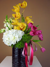 Cargar imagen en el visor de la galería, Celina