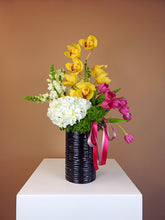 Cargar imagen en el visor de la galería, Celina