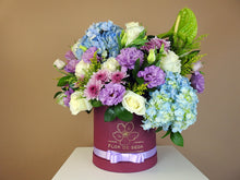 Cargar imagen en el visor de la galería, Marcela