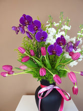 Cargar imagen en el visor de la galería, Gala