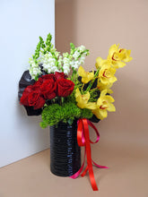 Cargar imagen en el visor de la galería, Lena