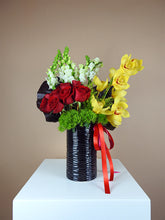 Cargar imagen en el visor de la galería, Lena