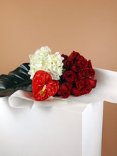 Cargar imagen en el visor de la galería, Balbina