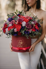 Cargar imagen en el visor de la galería, Livorno