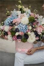 Cargar imagen en el visor de la galería, Compostela DELUXE