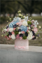 Cargar imagen en el visor de la galería, Compostela DELUXE