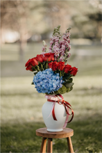 Cargar imagen en el visor de la galería, Zamora