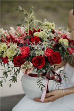 Cargar imagen en el visor de la galería, Salamanca