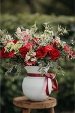 Cargar imagen en el visor de la galería, Salamanca