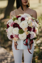 Cargar imagen en el visor de la galería, Toledo