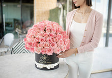 Cargar imagen en el visor de la galería, Valencia DELUXE