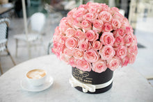 Cargar imagen en el visor de la galería, Valencia DELUXE