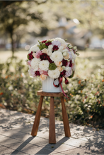 Cargar imagen en el visor de la galería, Toledo