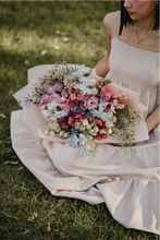 Cargar imagen en el visor de la galería, Nápoles