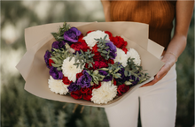 Cargar imagen en el visor de la galería, Lucerna