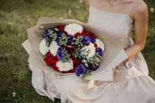 Cargar imagen en el visor de la galería, Lucerna