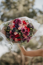 Cargar imagen en el visor de la galería, Génova