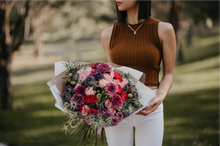 Cargar imagen en el visor de la galería, Génova