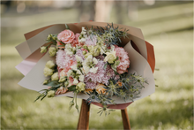 Cargar imagen en el visor de la galería, Florencia