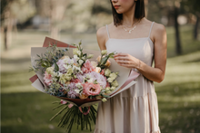 Cargar imagen en el visor de la galería, Florencia