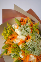 Cargar imagen en el visor de la galería, Bogotá