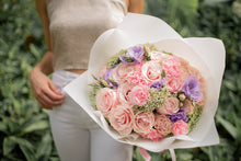 Cargar imagen en el visor de la galería, Aurora