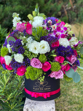 Cargar imagen en el visor de la galería, Marbella