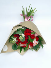 Cargar imagen en el visor de la galería, Fátima