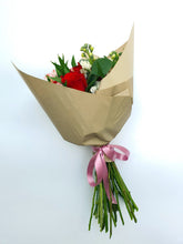 Cargar imagen en el visor de la galería, Fátima