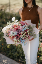 Cargar imagen en el visor de la galería, Nápoles