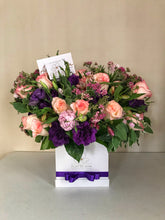 Cargar imagen en el visor de la galería, Caracas