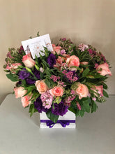 Cargar imagen en el visor de la galería, Caracas