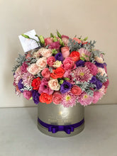 Cargar imagen en el visor de la galería, Granada