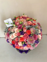 Cargar imagen en el visor de la galería, Granada