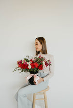 Cargar imagen en el visor de la galería, Emma