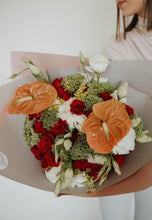 Cargar imagen en el visor de la galería, Julia