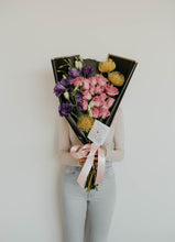 Cargar imagen en el visor de la galería, Verona