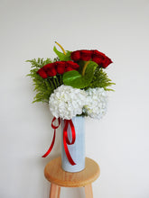 Cargar imagen en el visor de la galería, Cádiz