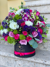 Cargar imagen en el visor de la galería, Marbella