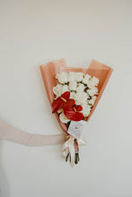 Cargar imagen en el visor de la galería, Sara