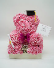 Cargar imagen en el visor de la galería, Teddy bear