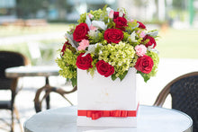 Cargar imagen en el visor de la galería, Venecia