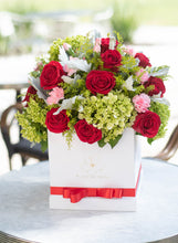 Cargar imagen en el visor de la galería, Venecia