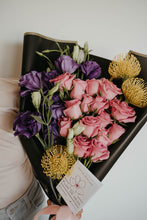 Cargar imagen en el visor de la galería, Verona