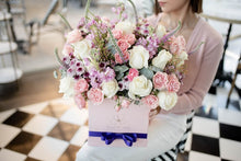 Cargar imagen en el visor de la galería, Adana